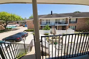 14333 Memorial Dr, Houston, TX 77079 - Photo 20