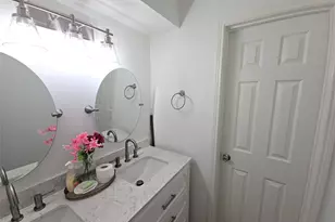14333 Memorial Dr, Houston, TX 77079 - Photo 14