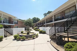 14333 Memorial Dr, Houston, TX 77079 - Photo 2