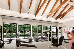 465 Lone Ranger Dr, Montgomery, TX 77316 - Photo 24