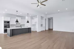 465 Lone Ranger Dr, Montgomery, TX 77316 - Photo 4