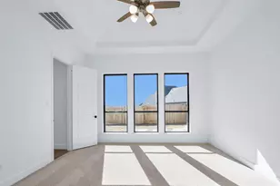 465 Lone Ranger Dr, Montgomery, TX 77316 - Photo 8