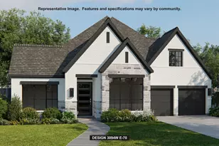 465 Lone Ranger Dr, Montgomery, TX 77316 - Photo 18