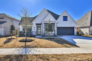 465 Lone Ranger Dr, Montgomery, TX 77316 - Photo 2