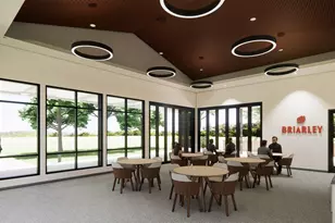 465 Lone Ranger Dr, Montgomery, TX 77316 - Photo 22