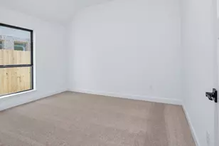 465 Lone Ranger Dr, Montgomery, TX 77316 - Photo 12