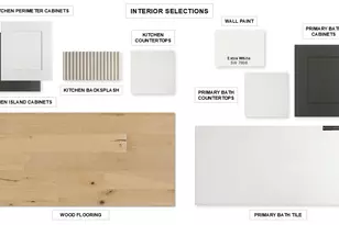 465 Lone Ranger Dr, Montgomery, TX 77316 - Photo 20