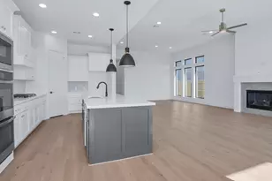 465 Lone Ranger Dr, Montgomery, TX 77316 - Photo 6