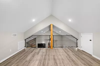 7541 Halamicek Loop, Fayetteville, TX 78940 - Photo 18