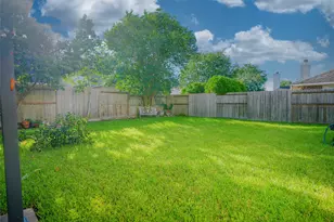 3706 Heritage Colony, Missouri City, TX 77459 - Photo 38