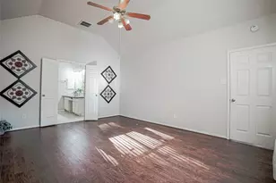 3706 Heritage Colony, Missouri City, TX 77459 - Photo 20