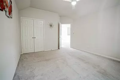 3706 Heritage Colony, Missouri City, TX 77459 - Photo 32