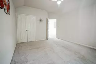 3706 Heritage Colony, Missouri City, TX 77459 - Photo 32