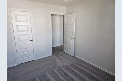 27843 Western Creek Court, Katy, TX 77494 - Photo 12