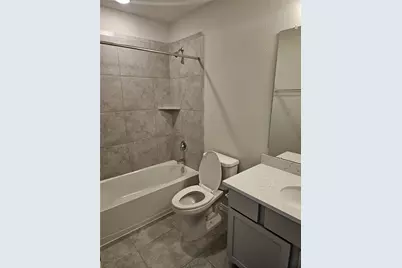 27843 Western Creek Court, Katy, TX 77494 - Photo 18