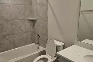 27843 Western Crk Ct, Katy, TX 77494 - Photo 18