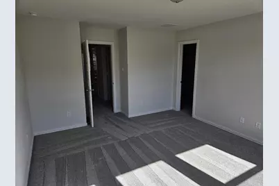 27843 Western Creek Court, Katy, TX 77494 - Photo 10