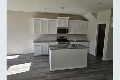 27843 Western Creek Court, Katy, TX 77494 - Photo 6