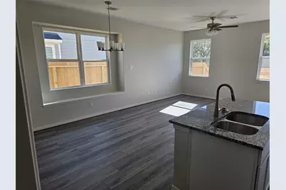 27843 Western Creek Court, Katy, TX 77494 - Photo 4