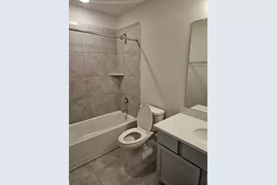 27843 Western Creek Court, Katy, TX 77494 - Photo 14