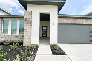 28427 Hazel Trl, Katy, TX 77494 - Photo 4