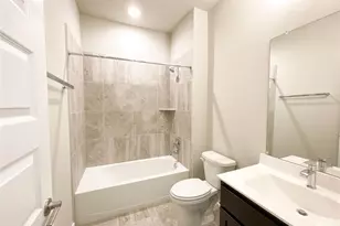 28427 Hazel Trl, Katy, TX 77494 - Photo 10