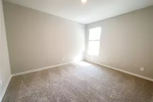 28427 Hazel Trl, Katy, TX 77494 - Photo 30