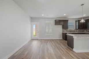 21523 Holbrook Dr, New Caney, TX 77357 - Photo 6