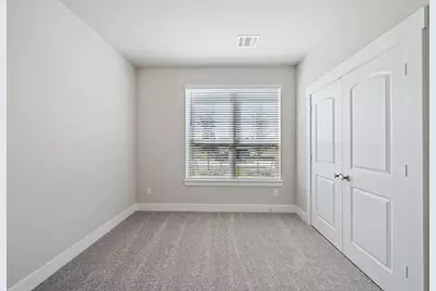 21523 Holbrook Drive, New Caney, TX 77357 - Photo 18