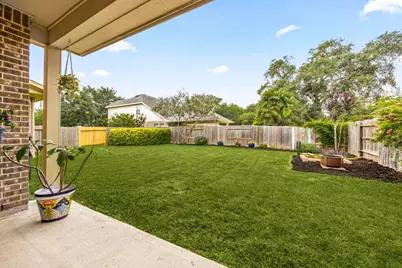 28014 Canyon Wren Drive, Katy, TX 77494 - Photo 42