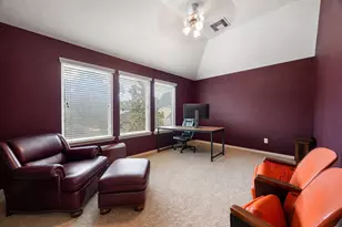 28014 Canyon Wren Dr, Katy, TX 77494 - Photo 34