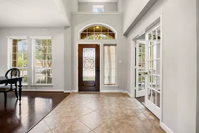 28014 Canyon Wren Drive, Katy, TX 77494 - Photo 6