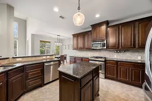 28014 Canyon Wren Dr, Katy, TX 77494 - Photo 18