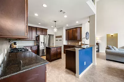 28014 Canyon Wren Drive, Katy, TX 77494 - Photo 16