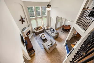 28014 Canyon Wren Drive, Katy, TX 77494 - Photo 26