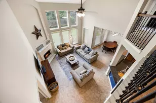 28014 Canyon Wren Dr, Katy, TX 77494 - Photo 26