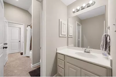 28014 Canyon Wren Drive, Katy, TX 77494 - Photo 32