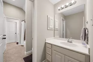 28014 Canyon Wren Dr, Katy, TX 77494 - Photo 32