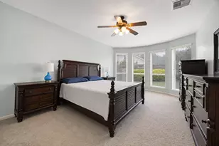 28014 Canyon Wren Dr, Katy, TX 77494 - Photo 20