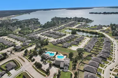 11577 Gingerland Drive, Conroe, TX 77304 - Photo 48