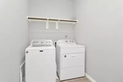 11577 Gingerland Drive, Conroe, TX 77304 - Photo 22