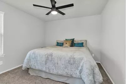 11577 Gingerland Drive, Conroe, TX 77304 - Photo 36