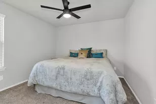 11577 Gingerland Dr, Conroe, TX 77304 - Photo 36