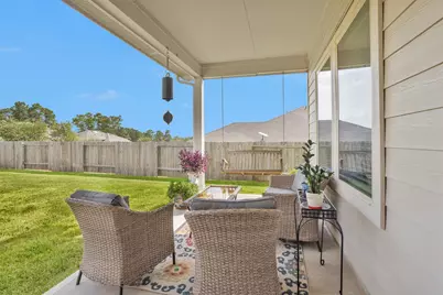 11577 Gingerland Drive, Conroe, TX 77304 - Photo 38