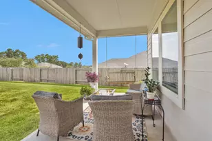 11577 Gingerland Dr, Conroe, TX 77304 - Photo 38