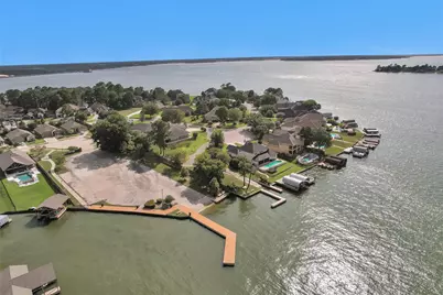 11577 Gingerland Drive, Conroe, TX 77304 - Photo 50