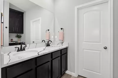 11577 Gingerland Drive, Conroe, TX 77304 - Photo 28