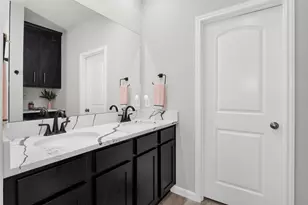 11577 Gingerland Dr, Conroe, TX 77304 - Photo 28