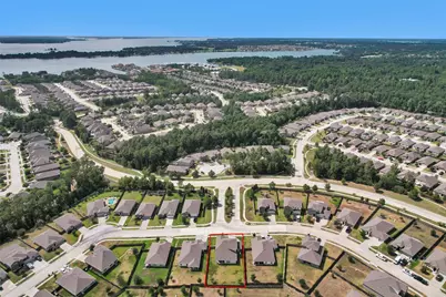 11577 Gingerland Drive, Conroe, TX 77304 - Photo 46