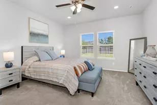 11577 Gingerland Dr, Conroe, TX 77304 - Photo 24